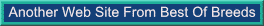 anotherbutton.gif (1366 bytes)