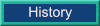 historybutton.gif (491 bytes)
